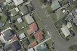 34 Duff Crescent, Highbury, Palmerston North