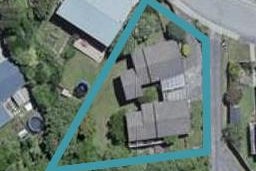 28B Gaya Grove, Ngaio, Wellington
