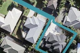 41 Nimstedt Avenue, Oteha, Auckland