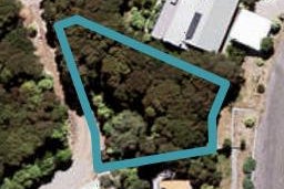 28 Hempleman Drive, Akaroa, Akaroa