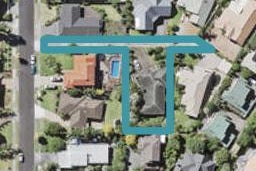 37 Wiltshire Place, Somerville, Manukau