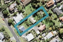 1/21 Long Bay Drive, Torbay, Auckland