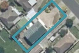 72 Barton Avenue, Marewa, Napier