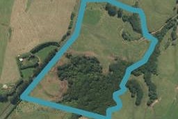 345 Korito Road, Korito, New Plymouth