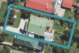 27 Harris Street, Kaiti, Gisborne