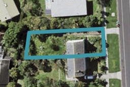 36 Kupe Street, Orakei, Auckland