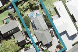 58 Brixton Road, Manly, Whangaparaoa