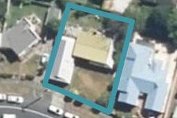 20 Wyndrum Avenue, Waterloo, Lower Hutt