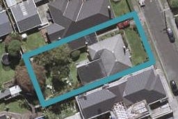 18 Tokomaru Street, Welbourn, New Plymouth
