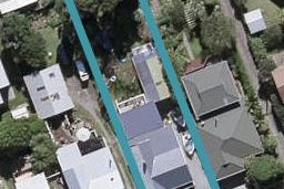 116 Hine Street, New Plymouth, New Plymouth