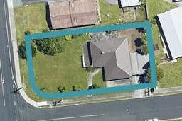 63 Edmund Road, Mangakakahi, Rotorua