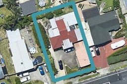 393 Welcome Bay Road, Welcome Bay, Tauranga