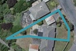 3 Leveson Street, Strathmore Park, Wellington