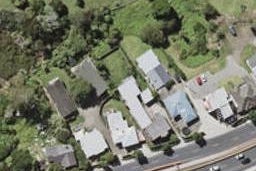 1/39 Esmonde Road, Takapuna, Auckland