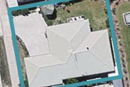 2 Pentecost Road, Rangiora, Rangiora