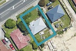 208 Sunset Road, Mangakakahi, Rotorua