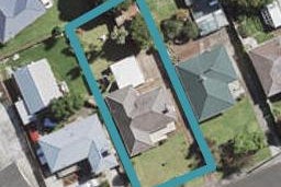 5 Clayton Road, Manurewa, Auckland