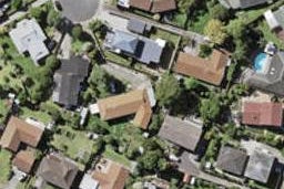 11E Rene Place, Sunnyhills, Auckland