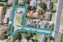 3 Renlee Place, Shelly Park, Auckland
