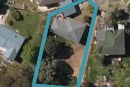 24 Chester Avenue, Onerahi, Whangarei