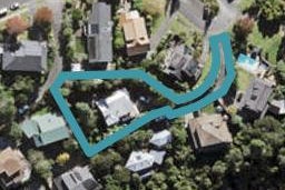 29 Homewood Place, Chatswood, Auckland
