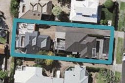 14A Temple Street, Meadowbank, Auckland