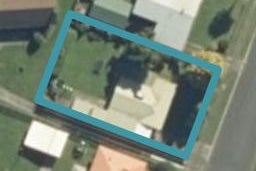 37 Sheffield Street, Matamata, Matamata