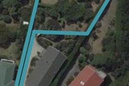 11A Koromiko Crescent, Diamond Harbour, Lyttelton