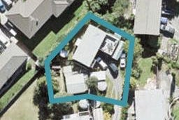 1/39A Everard Avenue, Army Bay, Whangaparāoa
