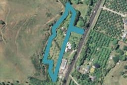 1488 State Highway 29, Lower Kaimai, Tauranga
