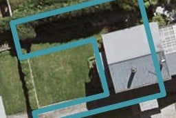1/2 Sturges Avenue, Ōtāhuhu, Auckland