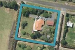 35 Riverview Road, Kerikeri, Kerikeri