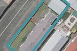 60 Keith Street, Whanganui, Whanganui