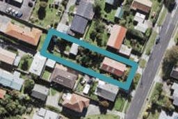 30 Nikau Street, New Lynn, Auckland