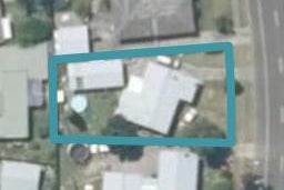 65 Westminster Avenue, Tamatea, Napier