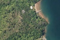 0 Tahuahua Bay, Blackwood Bay, MARLBOROUGH SOUNDS