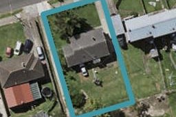 249 East Tamaki Road, Otara, Auckland