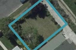 1/16 McCombs Street, Somerfield, Christchurch