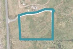 4/99 Okari Road, Cape Foulwind, Cape Foulwind
