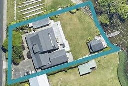 47 Haumoana Street, Koutu, Rotorua