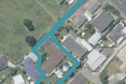 68 Auckland Road, Greenmeadows, Napier