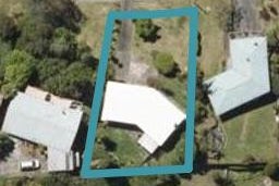 61 Raumanga Heights Drive, Raumanga, Whangarei