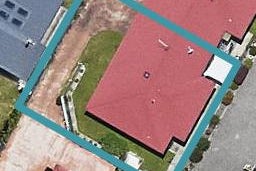 10 Stewart Street, Te Puke, Te Puke