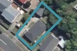 3 Invercargill Drive, Kelson, Lower Hutt