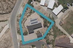15 Lookout Drive, Little Valley, Alexandra