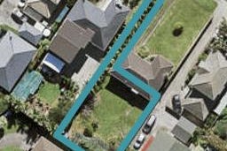 50A Melrose road, Hillsborough, Auckland