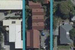 1/117 Hastings Street East, Sydenham, Christchurch