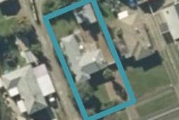 127 Te Rangitautahanga Road, Turangi