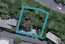 3 Chella Way, Khandallah, Wellington