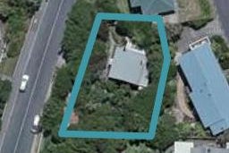 91 Houghton Bay Road, Houghton Bay, Wellington
